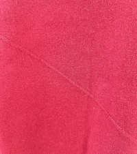 MAGLIA CONFORMATA M/L DONNA M112 Tellini S.R.L. Χονδρική ενδυμασία